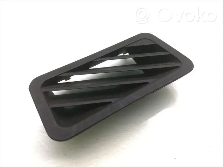 BMW X5 E53 Rivestimento del pannello 8402219