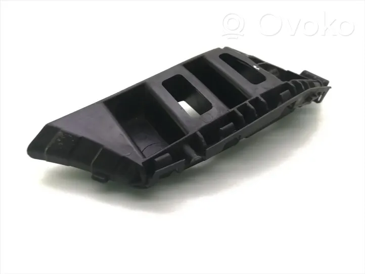 Volkswagen Tiguan Support de montage de pare-chocs avant 5N0807184