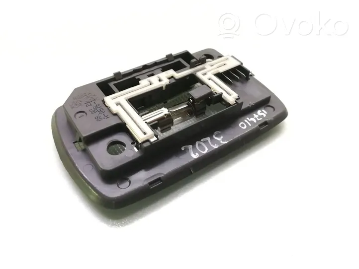 Honda Civic Lampka podsufitki tylna A-0576-1