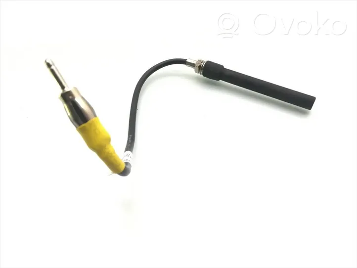 KIA Carens II Antena GPS 95410-1D300