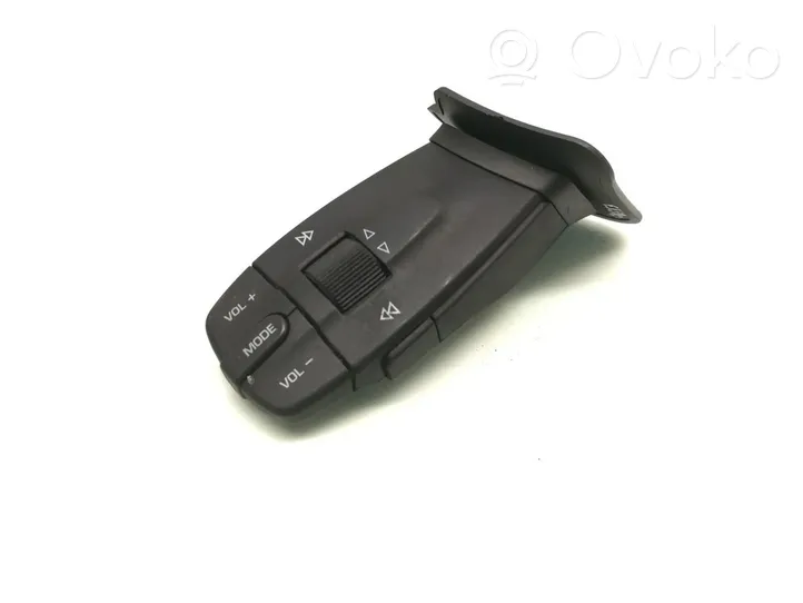 Seat Ibiza IV (6J,6P) Interruttore di controllo dell’audio 5J0959849