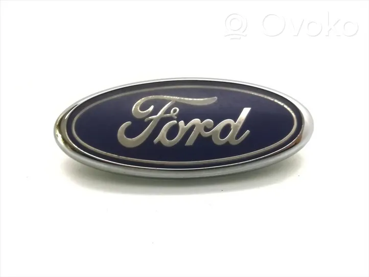 Ford Focus Modelio raidės 3M51-425A52-AB
