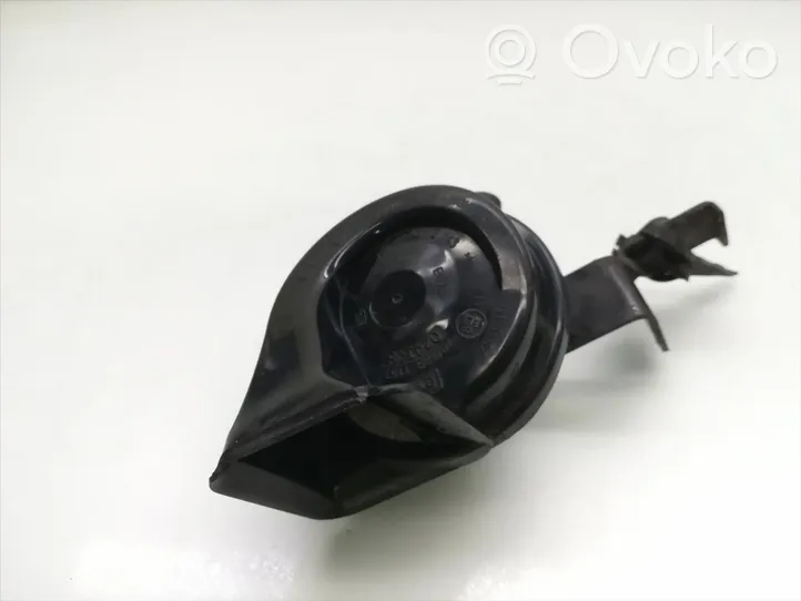 Renault Megane III Signal sonore 024148