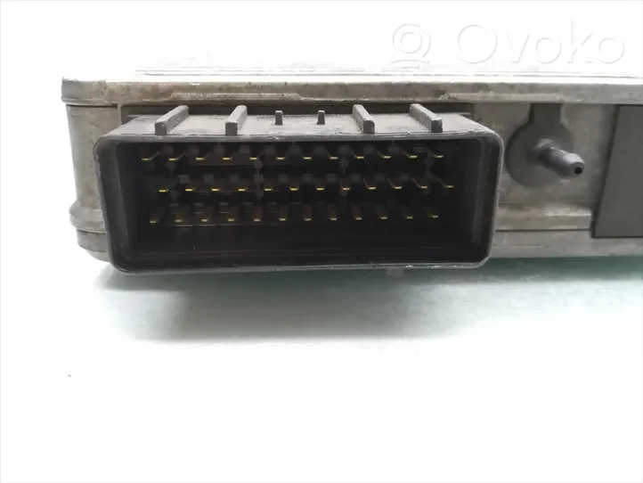 Rover P6 2000-3500 Sterownik / Moduł ECU MKC101440