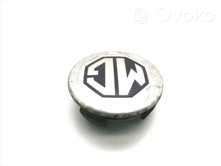 MG MGF Original wheel cap 10025463