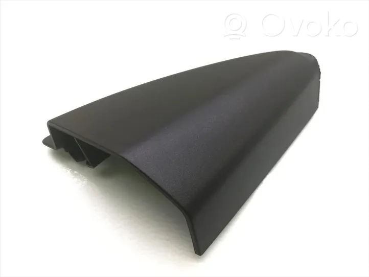 Chevrolet Cruze Panel trim 96984324