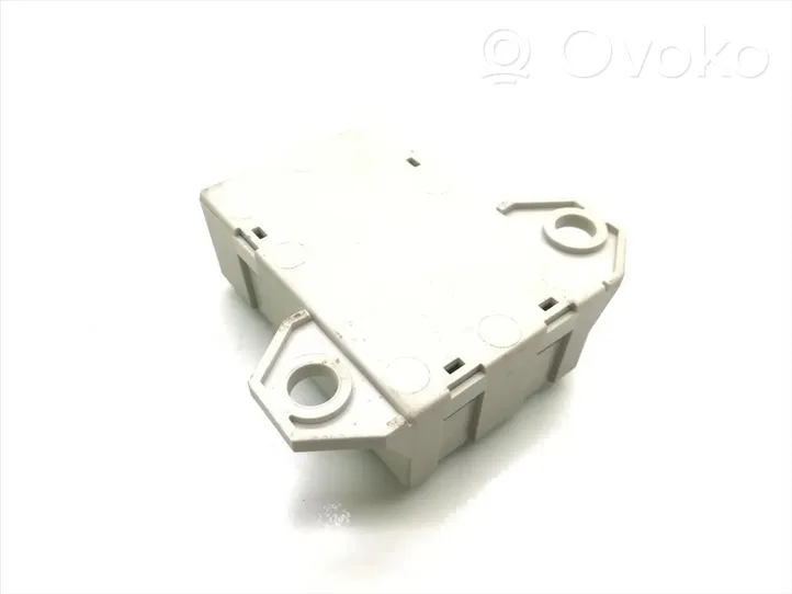 Jaguar S-Type Module de contrôle carrosserie centrale 2R83-17E694-AB