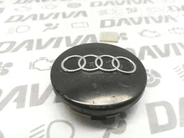 Audi A8 S8 D3 4E Borchia ruota originale 4B0601170