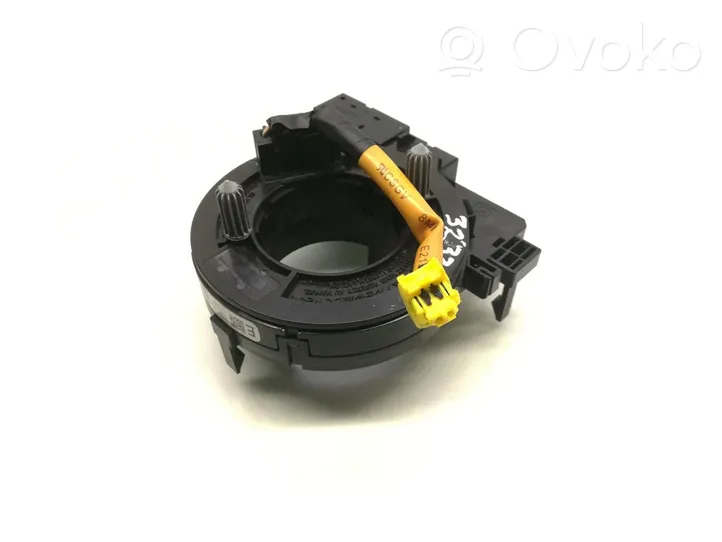 Mazda 6 Innesco anello di contatto dell’airbag (anello SRS) KD5166CS0A