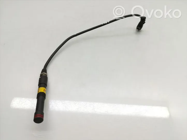 KIA Sorento Interjero komforto antena 95790-3E600