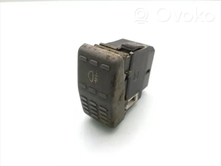 Iveco EuroCargo Fog light switch 