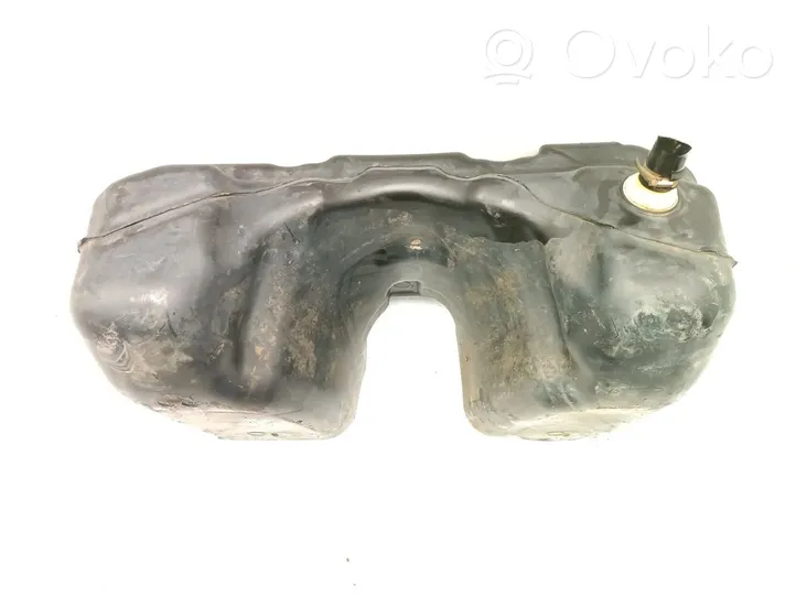 Land Rover Freelander 2 - LR2 Kraftstofftank 6G92-9K007-CH