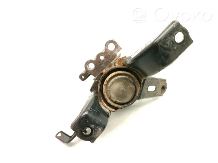 Toyota Prius (XW20) Support, suspension du moteur 