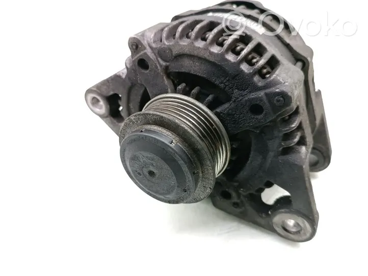 Alfa Romeo 159 Generatore/alternatore 50500728