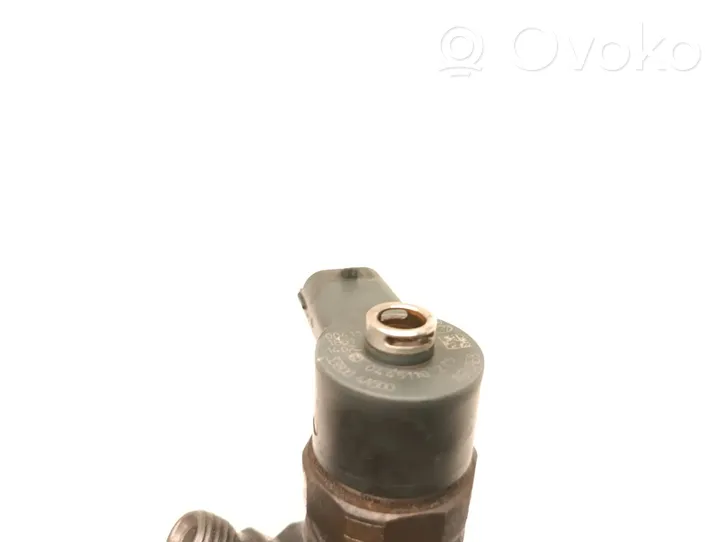 KIA Sorento Injecteur de carburant 33800-4A500