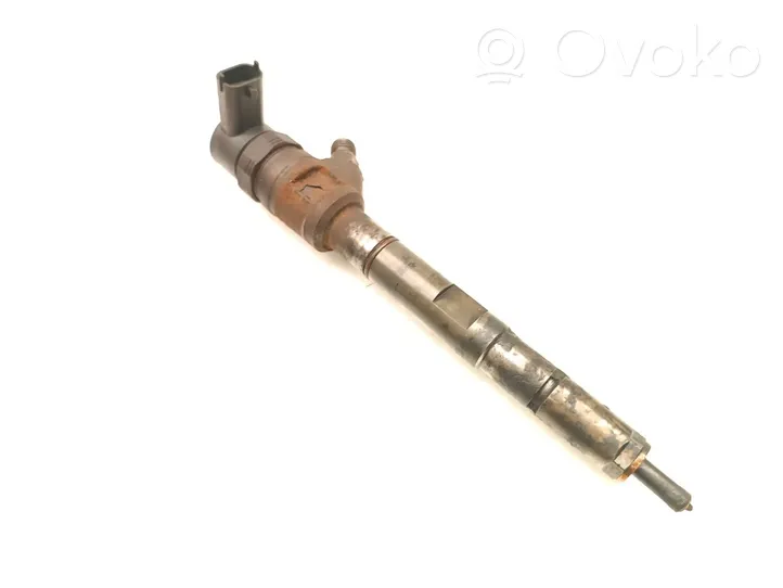 KIA Sorento Injecteur de carburant 33800-4A500