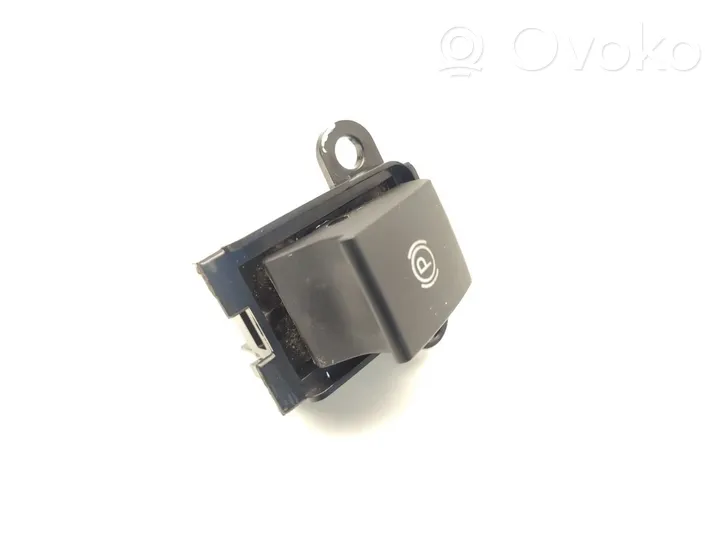 Chevrolet Captiva Interrupteur, commande de frein de stationnement 20787804