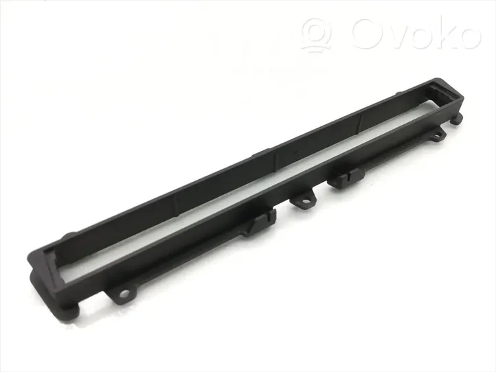 BMW X3 E83 Rivestimento del pannello 3411708