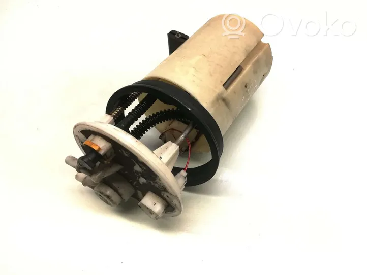 Toyota Avensis Verso In-tank fuel pump 0580300013