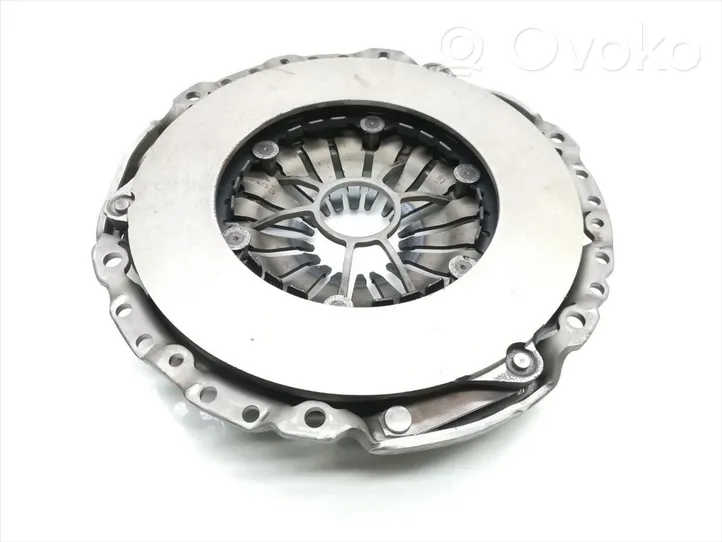 Mercedes-Benz CLK A208 C208 Disque d'embrayage A0002524011