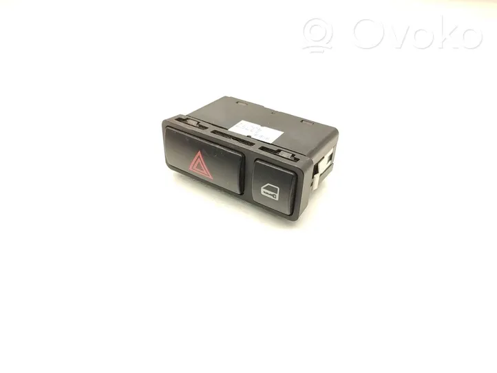 BMW Z4 E85 E86 Hazard light switch 8368920