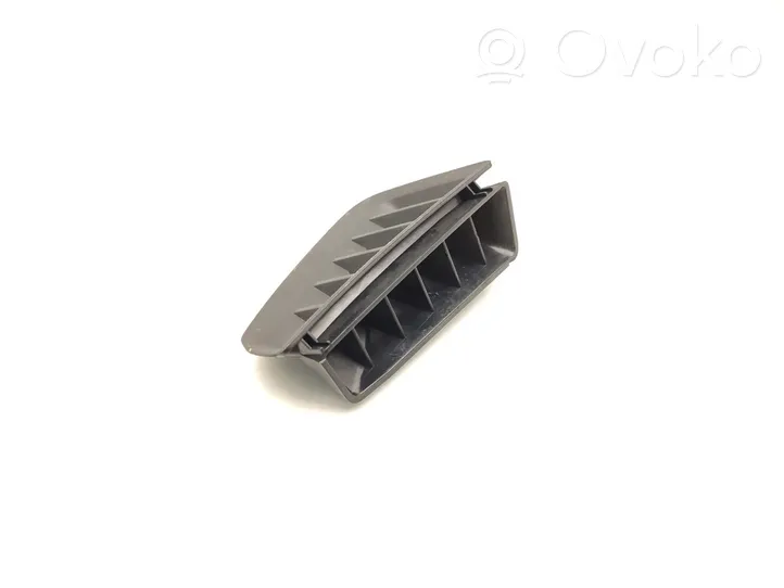 Volkswagen Crafter Copertura griglia di ventilazione laterale cruscotto 7C0819111