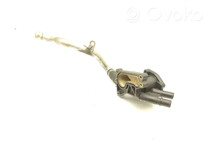 Ford B-MAX Termostat / Obudowa termostatu CM5G-8D036-AA