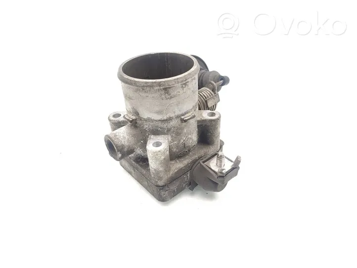 KIA Ceed Valvola corpo farfallato elettrica 36710-2A300