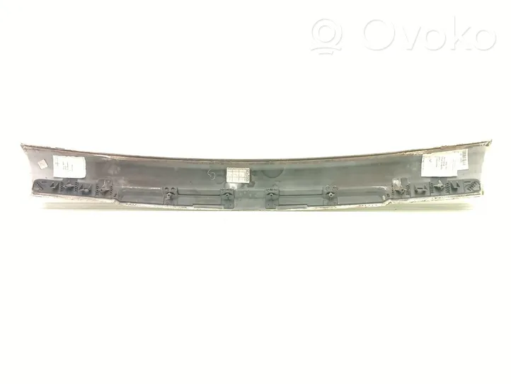 Land Rover Range Rover Sport L320 Rivestimento portellone 5H32-17K386-AA