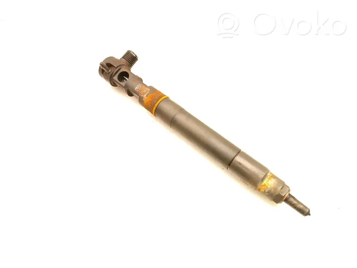 SsangYong Korando Injecteur de carburant A6720170021