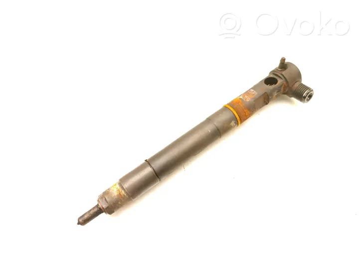 SsangYong Korando Injecteur de carburant A6720170021