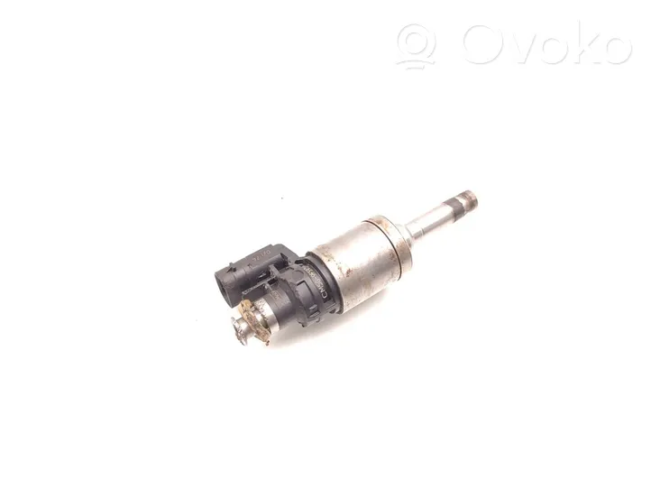 Ford Focus Fuel injector CM5G-9F593-FA