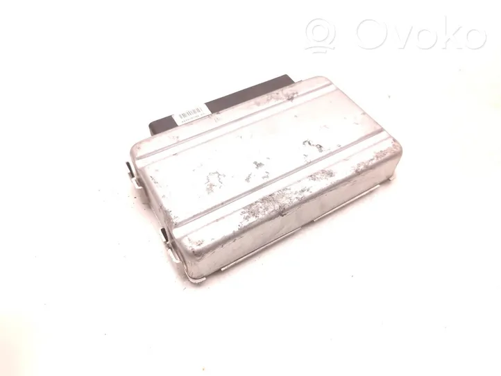 Chevrolet Lacetti Module de contrôle de boîte de vitesses ECU 96423484