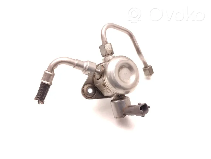 Ford Fiesta Fuel injection high pressure pump CM5G-9D376-CA