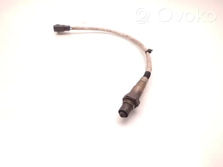 Toyota Corolla E120 E130 Lambda probe sensor 89465-02140