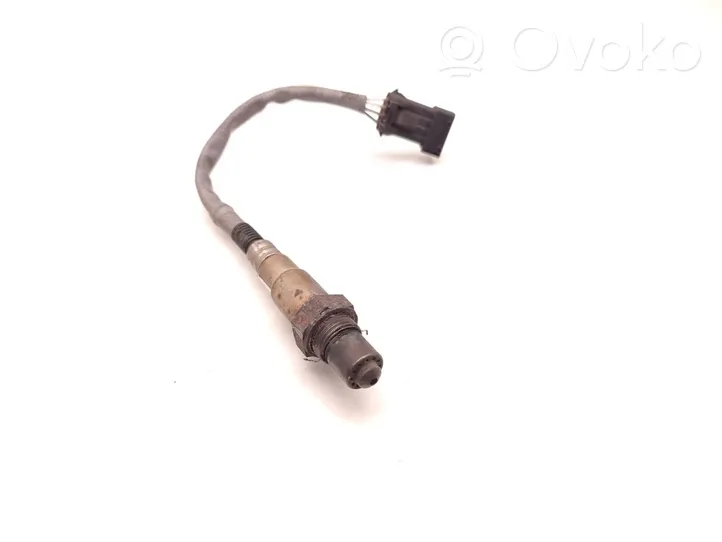 MG 6 Lambda probe sensor 01R00C025