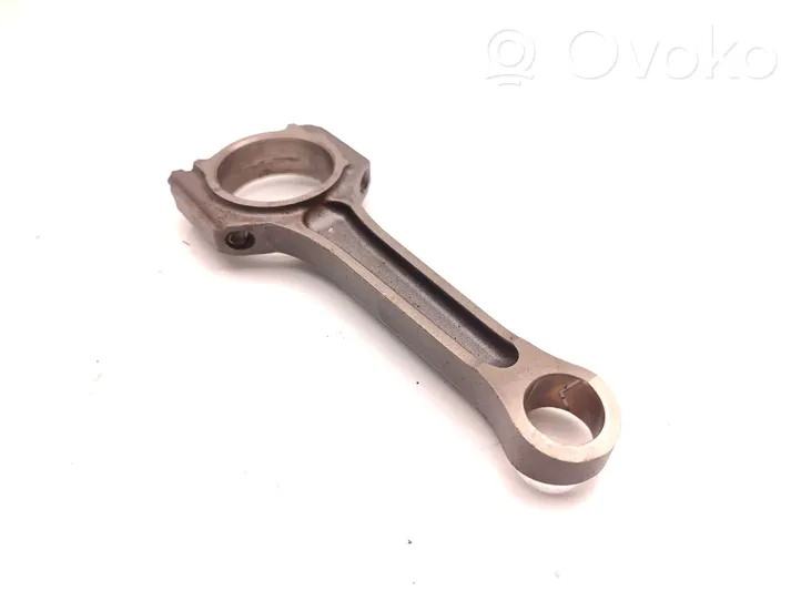 Ford Focus Connecting rod/conrod M1DA