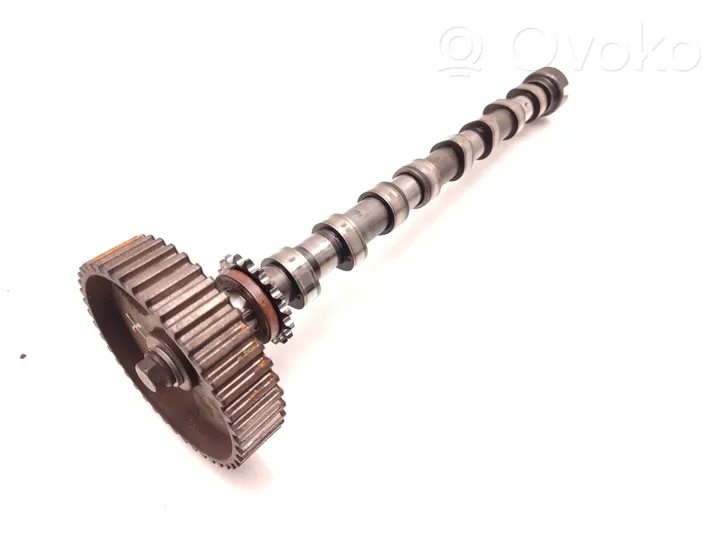 Citroen C5 Camshaft 9654973680