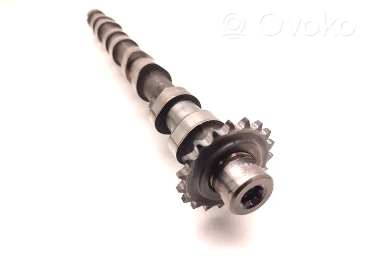 Citroen C5 Camshaft 9685027580