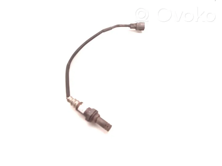 Toyota Previa (XR30, XR40) II Lambda probe sensor 89465-28320