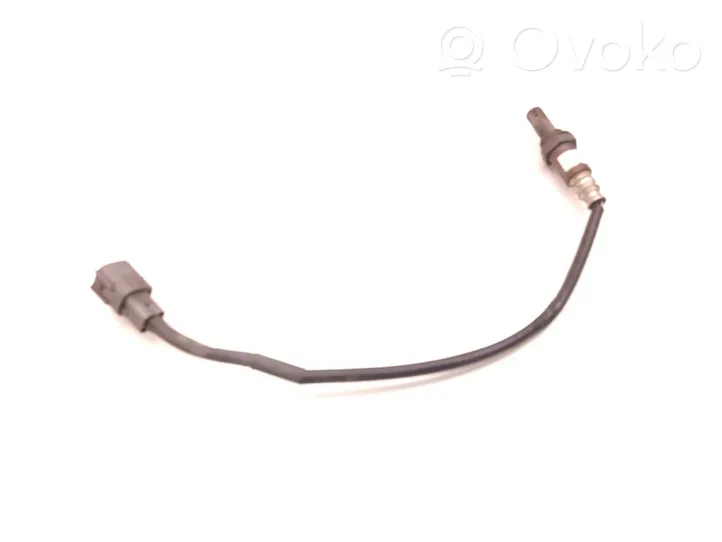 Toyota Previa (XR30, XR40) II Sensore della sonda Lambda 89465-28320