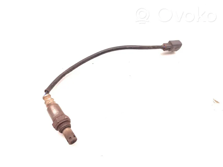 Toyota Prius (XW20) Sensore della sonda Lambda 89467-47010