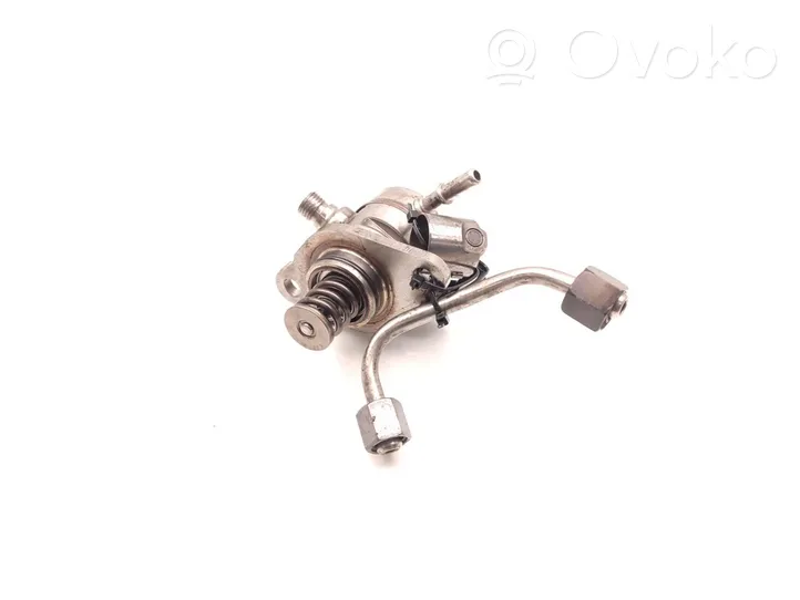 Opel Corsa F Pompe d'injection de carburant à haute pression 9812133780