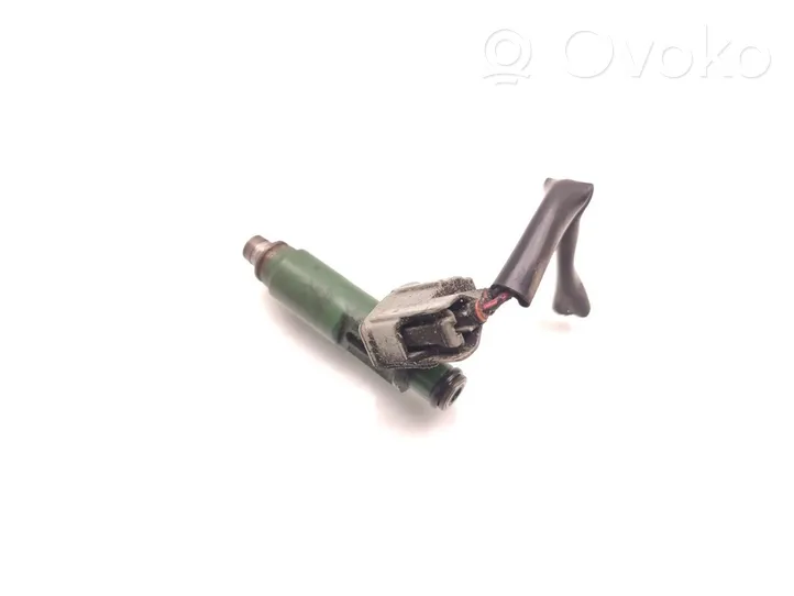 Toyota Celica T230 Injecteur de carburant 23250-22040