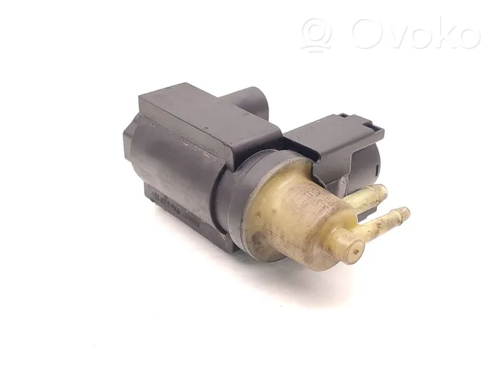 Volvo V40 Electrovanne Soupape de Sûreté / Dépression 31339808