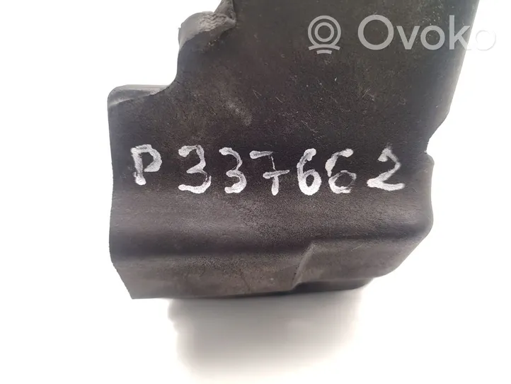 Land Rover Range Rover Evoque L538 Części silnika inne BJ32-6N041-GA