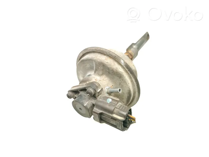 Volvo S40 Turbo attuatore 724290-18