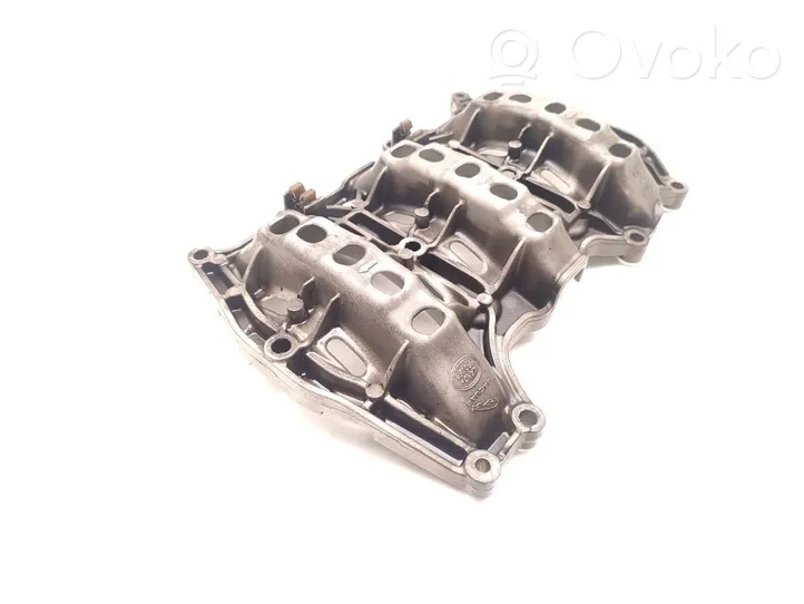 Land Rover Discovery 4 - LR4 Altra parte del motore G4D3-60800-BB