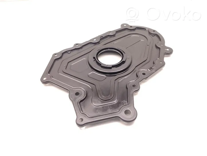 Land Rover Discovery 4 - LR4 Copertura della catena di distribuzione C4D3-6L073-DA