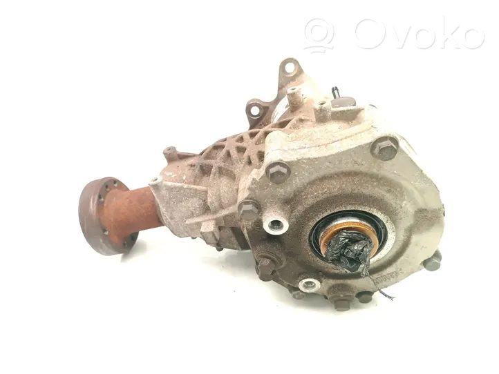 Land Rover Range Rover Evoque L538 Scatola ingranaggi del cambio EJ32-7L486-AC